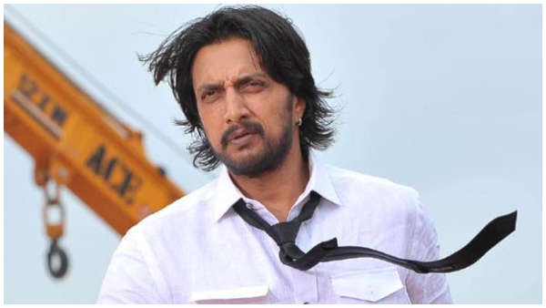 ದುಡ್ಡು ಕೊಡ್ತೀನಿ ಎಂದರೆ ಮಾಡಲ್ಲ ದುಡ್ಡು ಕೊಡ್ತೀನಿ ಎಂದರೆ ಮಾಡಲ್ಲ