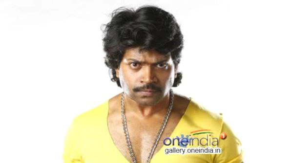 ವಿನೋದ್ ಪ್ರಭಾಕರ್ ಹೇಳಿದ್ದೂ ಸಹ ಇದೇ ವಿನೋದ್ ಪ್ರಭಾಕರ್ ಹೇಳಿದ್ದೂ ಸಹ ಇದೇ