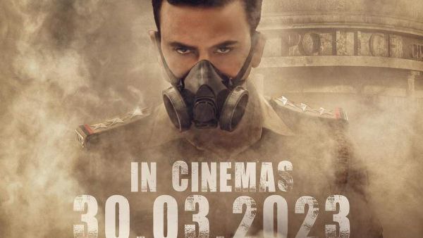 ಧನಂಜಯ್ ಮುಂದಿನ ಚಿತ್ರಗಳು