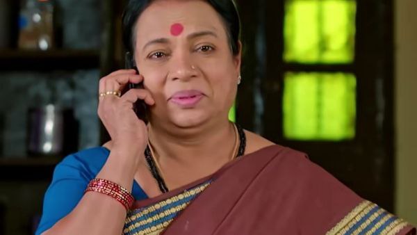 ಗೋಪಾಲನಿಗೆ ಕರೆ ಮಾಡಿದ ಪುಟ್ಟಕ್ಕ ಗೋಪಾಲನಿಗೆ ಕರೆ ಮಾಡಿದ ಪುಟ್ಟಕ್ಕ