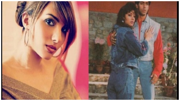 ನನ್ನ ಮೇಲೆ ಮದ್ಯ ಸುರಿದಿದ್ದ 