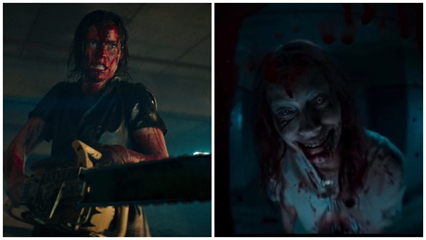 6500 ಲೀಟರ್ ನಕಲಿ ರಕ್ತ ಬಳಕೆ 