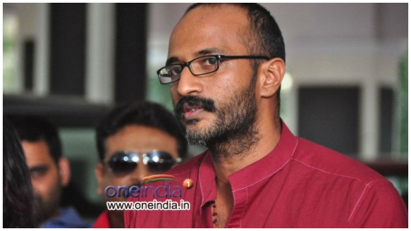 ಕಾನೂನಿನ ಉಲ್ಲಂಘನೆ ಆಗ್ತಿದೆ 