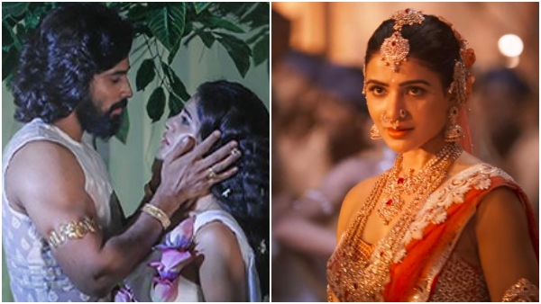 ಸಿನಿಮಾ ಗ್ರಾಫಿಕ್ಸ್ ಬಗ್ಗೆ ಚರ್ಚೆ 