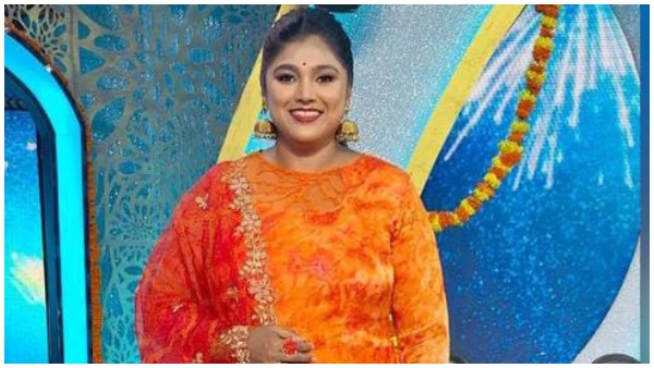 ಶಾಲಿವುಡ್ ಮೂಲಕ ಕಮಾಲ್ 