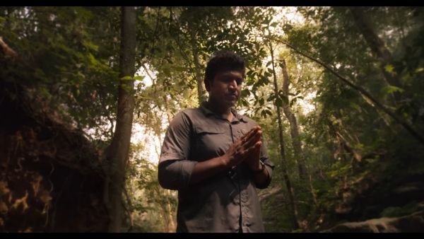 ಅತಿಹೆಚ್ಚು ಲೈಕ್ಸ್ ಪಡೆದ ಟ್ರೈಲರ್‌ಗಳು