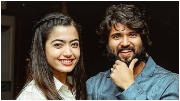 ರಶ್ಮಿಕಾ ನ್ಯಾಷನಲ್ ಕ್ರಶ್ ಅಲ್ಲ ರಶ್ಮಿಕಾ ನ್ಯಾಷನಲ್ ಕ್ರಶ್ ಅಲ್ಲ