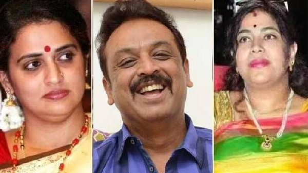 ಮಗನ ಬಗ್ಗೆ ಗಮನ ಇರಲಿಲ್ಲ 