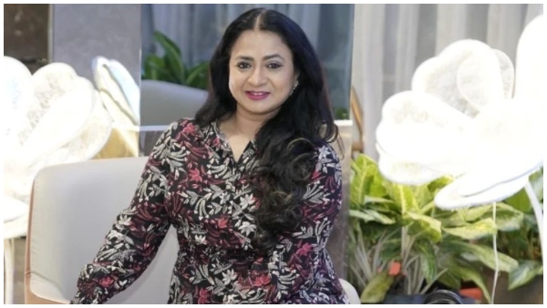 ಸಿನಿಮಾ, ಕಿರುತೆರೆಯಲ್ಲಿ ಸಕ್ರಿಯ 