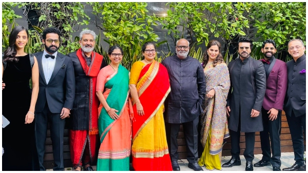 ತಂಡದಲ್ಲಿ ದಾನಯ್ಯ ಅನುಪಸ್ಥಿತಿ ತಂಡದಲ್ಲಿ ದಾನಯ್ಯ ಅನುಪಸ್ಥಿತಿ