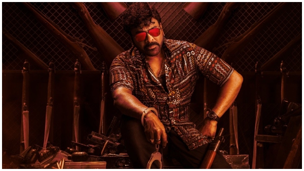 ಶ್ರಮಕ್ಕೆ ತಕ್ಕ ಪ್ರತಿಫಲ 