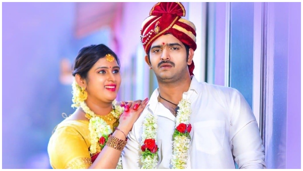 ಹೀರೊ ಆಗಿ ರೂಪೇಶ್ ಶೆಟ್ಟಿ ಎಂಟ್ರಿ 