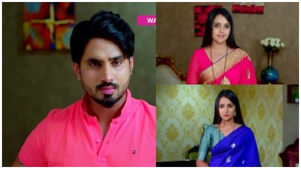 1000 ಅಧಿಕ ಅಭಿಮಾನಿ ಪೇಜ್ಗಳು 1000 ಅಧಿಕ ಅಭಿಮಾನಿ ಪೇಜ್ಗಳು