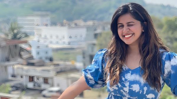 ತಲೆಯಲ್ಲಿ ಕೂದಲೇ ಇಲ್ಲ ಮದುವೆ ಆಗ್ತೀಯಾ?