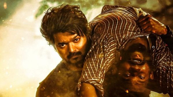 ವಾರಿಸುಗೆ ಹೆಚ್ಚು ಪ್ರದರ್ಶನಗಳು