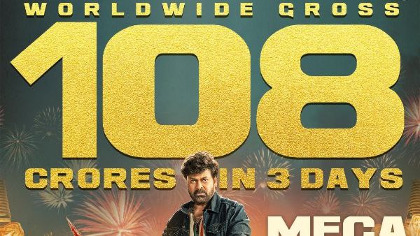 ವಿಶ್ವ ಬಾಕ್ಸ್‌ ಆಫೀಸ್‌ನಲ್ಲಿ ನೂರು ಕೋಟಿ ಕ್ಲಬ್ ಸೇರಿದ ಮೂರು ಚಿತ್ರಗಳು