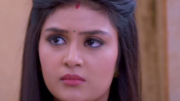 ಸೊಸೆ ಪರ ವಹಿಸಿದ ಅತ್ತೆ ಸೊಸೆ ಪರ ವಹಿಸಿದ ಅತ್ತೆ