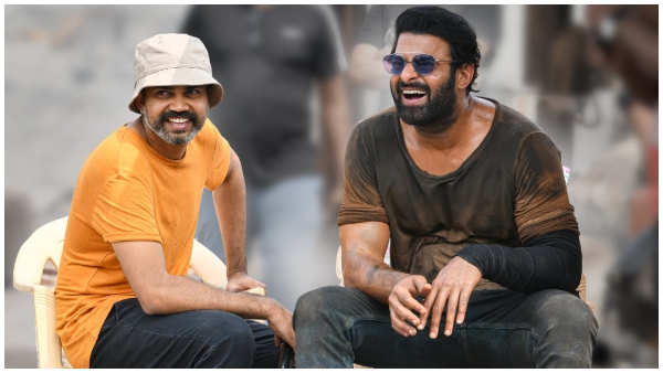 'ಸಲಾರ್- 2' ಕಥೆ ಏನಾಯ್ತು? 