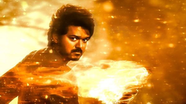 ಜನವರಿ 22ರಂದು ಅಪ್‌ಡೇಟ್