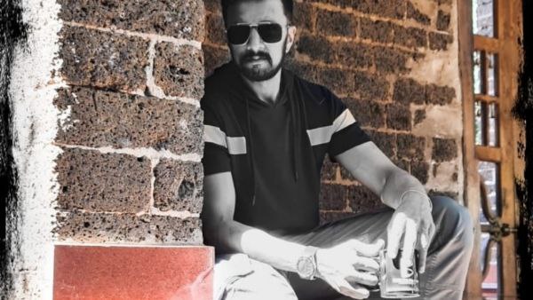 ಸುದೀಪ್ ಮುಂದಿನ ಚಿತ್ರ ಯಾವುದು? 