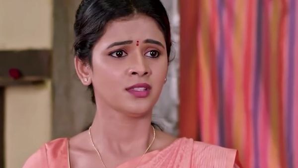 ಮೇಷ್ಟ್ರ ಮಾತು ಕೇಳದ ಸಹನಾ ಮೇಷ್ಟ್ರ ಮಾತು ಕೇಳದ ಸಹನಾ