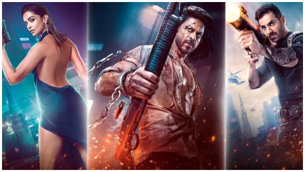 10 ದೃಶ್ಯಗಳಿಗೆ ಕತ್ತರಿ ಪ್ರಯೋಗ 