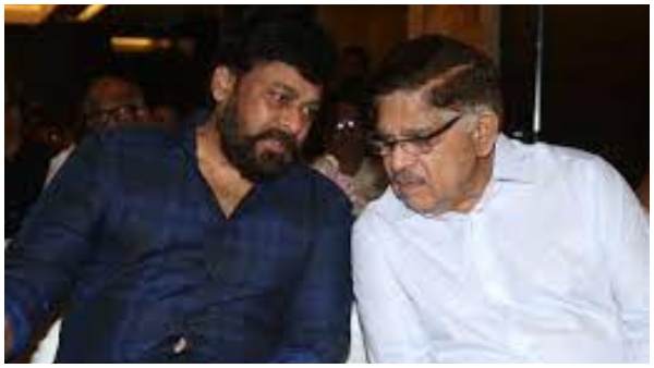 ಅಹಾ ಶುರು ಮಾಡಿದ್ದರಲ್ಲಿ ತಪ್ಪಿಲ್ಲ 