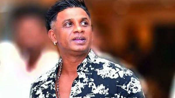 ಭೀಮ ಸರ್ ಬಿಡುಗಡೆ ಭೀಮ ಸರ್ ಬಿಡುಗಡೆ