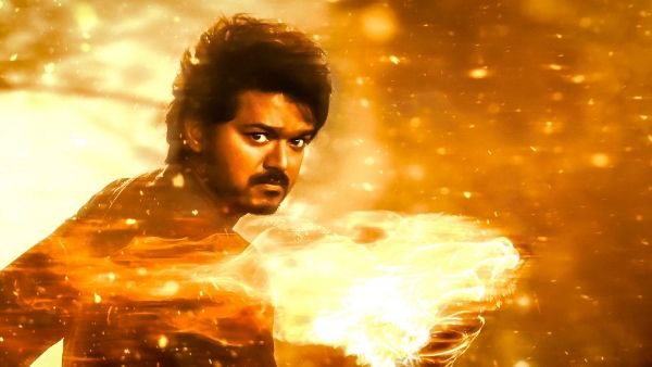 ದೀಪಾವಳಿಗೆ ಮತ್ತೆ ವಿಜಯ್ vs ಅಜಿತ್ ಕಾಳಗ?