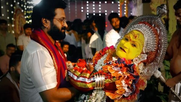 ಮುಂದುವರಿದ ಕಥೆ ಅಲ್ಲ ಮುಂದುವರಿದ ಕಥೆ ಅಲ್ಲ