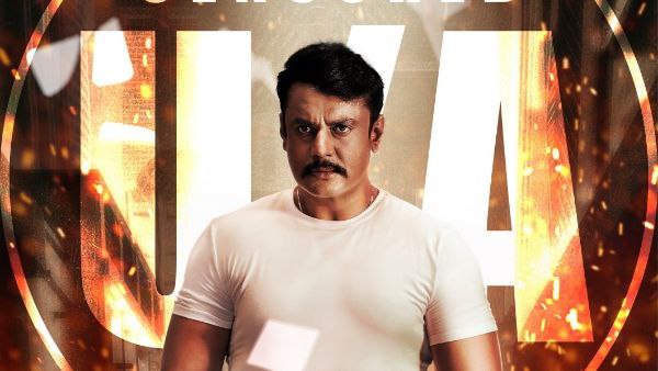 ಪಠಾಣ್ ಸಿಂಗಲ್ ರಿಲೀಸ್, ಕ್ರಾಂತಿಗೆ ಪೈಪೋಟಿ