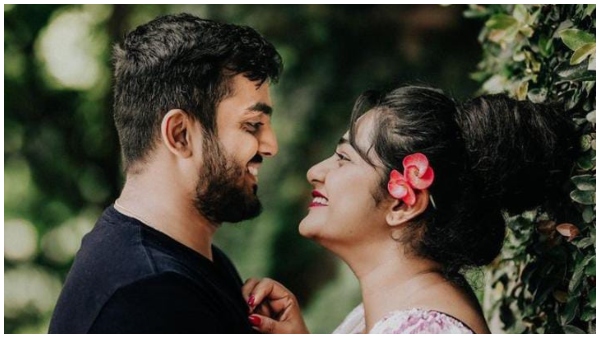 'ಸಿಂಗ' ಸಿನಿಮಾದಲ್ಲೂ ನಟನೆ 