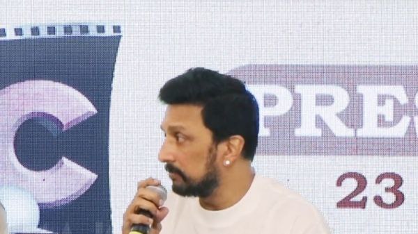 ಬರದೇ ಇದ್ದವರ ಬಗ್ಗೆ ನಾವು ತಲೆಕೆಡಿಸಿಕೊಳ್ಳುವುದಿಲ್ಲ