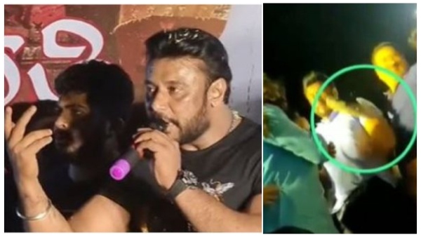 ದೊಡ್ಡವ್ರೇ ಇದ್ರ ಹಿಂದೆ ಇದ್ದಾರೆ 