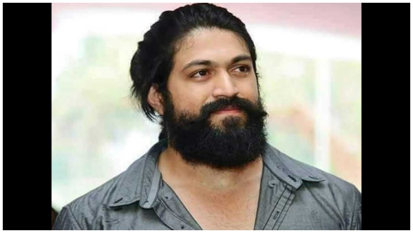 ವಿದೇಶದಲ್ಲಿ ಹುಟ್ಟುಹಬ್ಬ ಆಚರಣೆ 