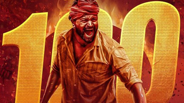 ಕಾಂತಾರ ಟಿವಿಆರ್ ದಾಖಲೆಯೇ ಸರಿ