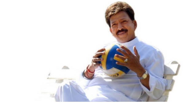 70ರಷ್ಟು ಜನ ನಿಮ್ಮನ್ನು ನೋಡೇಯಿಲ್ಲ!