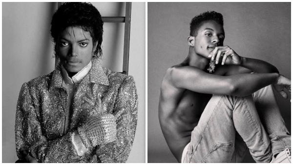 ಡಾಕ್ಯುಮೆಂಟರಿ ವಿರುದ್ಧ ಆರೋಪ 