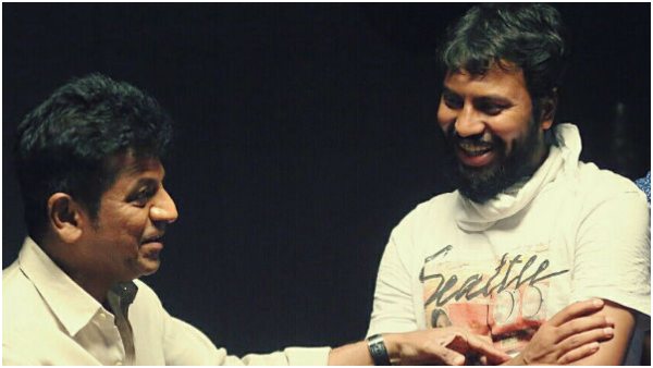 ನಿರ್ದೇಶಕ ನರ್ತನ್ ಹೇಳಿದ್ದೇನೆ? 