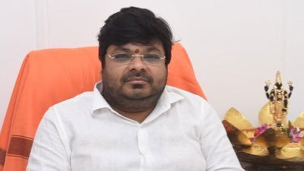 ಕಾಶ್ಮೀರ್ ಫೈಲ್ಸ್ ನಿರ್ಮಾಪಕ ಹೇಳಿದ್ದೇನು? ಕಾಶ್ಮೀರ್ ಫೈಲ್ಸ್ ನಿರ್ಮಾಪಕ ಹೇಳಿದ್ದೇನು?