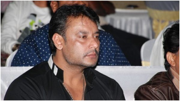 'ಎಲ್ಲರೂ ತಪ್ಪು ತಿಳಿದುಕೊಂಡಿದ್ದಾರೆ' 