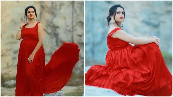 ಅಭಿನಯ ತರಂಗದಲ್ಲಿ ಕಲಿಕೆ 