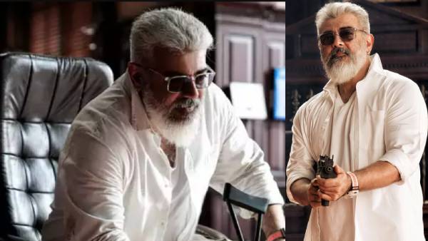 ಸ್ಮಾಲ್ ಬಜೆಟ್‌ನ ಶಂಕರ್ ಸಿನಮಾ 