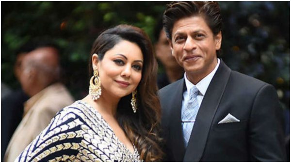 ಕಿಂಗ್ ವರ್ಷಕ್ಕೆ ದುಡಿಯೋದೆಷ್ಟು? 