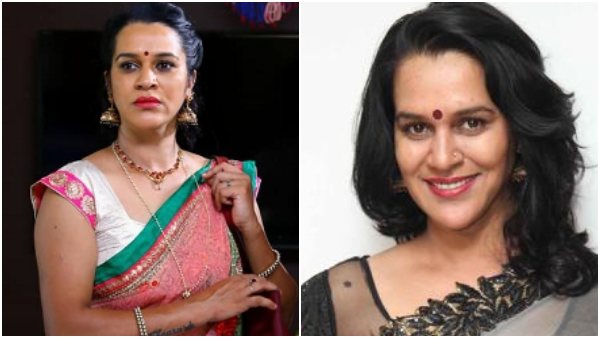 ಯಾವ ಪಾತ್ರಗಳ ಆಯ್ಕೆ ಹೆಚ್ಚು ? 