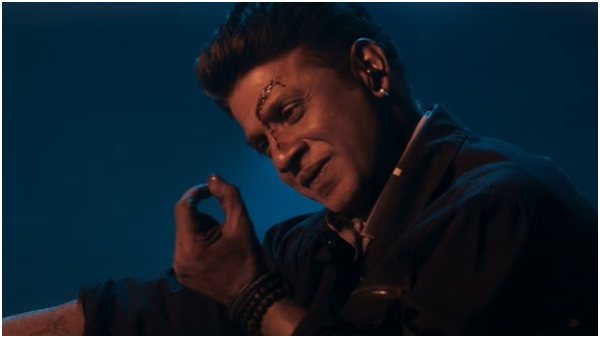 'ಭೀಮಾ' ಸಿನಿಮಾ ಅಥ್ಲೆಟಿಕ್ಸ್ ಗೇಮ್ ಇದ್ದಂಗೆ 'ಭೀಮಾ' ಸಿನಿಮಾ ಅಥ್ಲೆಟಿಕ್ಸ್ ಗೇಮ್ ಇದ್ದಂಗೆ