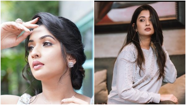 'ರಾಬರ್ಟ್' ಸಿನಿಮಾದಲ್ಲಿ ದರ್ಶನ್ ಜೊತೆ ನಟನೆ 