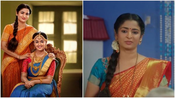 'ಭಾಗ್ಯಲಕ್ಷ್ಮೀ' ಮೆಚ್ಚಿಕೊಂಡ ಜನ 