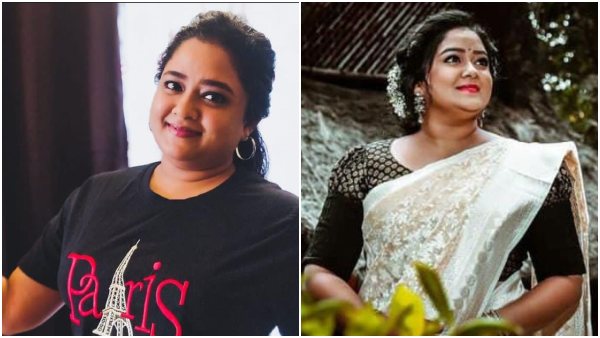 ಕಥಕ್ ಕಲಾವಿದೆ ಹೌದು 