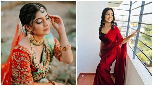 ಬಾಳ ಸಂಗಾತಿಯ ಆಸೆ ವ್ಯಕ್ತಪಡಿಸಿದ ಕೃತಿ 